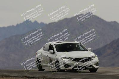 media/Nov-22-2025-Speed Ventures (Sat) [[a198746dab]]/7-Yellow Group/Session 2 Turn 9/